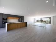 Penthouse T3 Duplex com Dois Amplos Terraços 0m² Alcochete