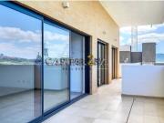 Penthouse T3 Duplex com Piscina Privada Aquecida,...