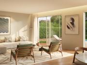 Penthouse T3 duplex com Piscina, RAIZ Boavista | Porto