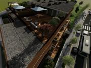 Penthouse T3 Duplex com Terraço de 134 m² Virado a Sul |...