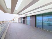 ️ Penthouse T3 Duplex de Luxo na Costa Nova — Vista Mar...