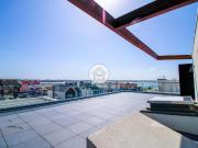 Penthouse T3 Duplex em Aveiro
