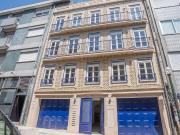 Penthouse T3 Duplex na Baixa do Porto 124m² Cedofeita,...