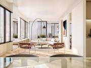 Penthouse T3 Duplex no Aura – Luxo, Natureza e...