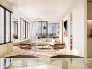 Penthouse T3 Duplex no Aura Luxo, Natureza e...