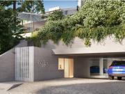 Cascais / Monte Estoril Penthouse T3 Duplex Cascais / Monte Estoril Penthouse T3 Duplex