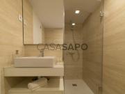 Penthouse para alugar em Braga