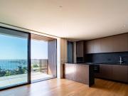 Penthouse T3 Duplex |Vistas Mar, Rio e Cidade do Porto