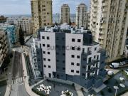 Penthouse T3 em Armação de Pêra / Algarve