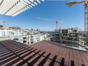 Penthouse T3 em Cascais e Estoril