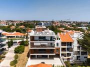 Penthouse T3 em Cascais e Estoril