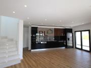 Penthouse T3 em Centro Faro