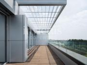 Penthouse T3 em Matosinhos