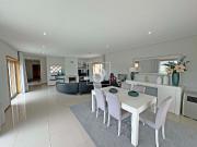 Penthouse T3 em Nine, Vila Nova de Famalicão