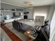 Penthouse T3 em Rebordosa