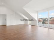 Penthouse T3 Estoril