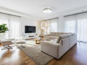 PENTHOUSE T3 | ESTORIL | GARAGEM | TERRAÇO