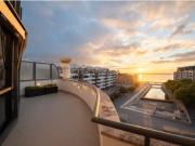 PENTHOUSE T3 LISBOA PARQUE DAS NAÇÕES