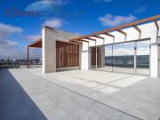 Penthouse T3 localizada no centro da Lourinhã, a...