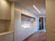 Penthouse T3, Marrazes e Barosa, Leiria | BPI Expresso...
