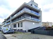 Penthouse T3 moderna com vista para a Serra da Estrela...