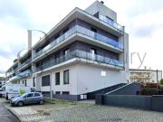 Penthouse T3 moderna com vista para a Serra da Estrela...