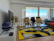 Penthouse T3 na Alameda de Faro com Vista Ria Formosa...