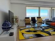 Penthouse T3 na Alameda de Faro com Vista Ria Formosa...