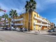 Penthouse T3 na Conceição com terraço no telhado e vista...