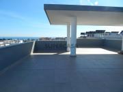 Penthouse T3 na Quinta das Marianas