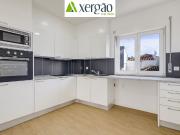 Penthouse T3 no centro histórico