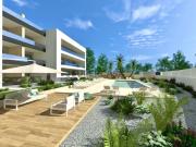 PENTHOUSE T3 NO ULTIMO ANDAR COM VISTA MAR E PISCINA EM...