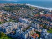 Apartamento T3 Nova a Estrear | Quinta das Marianas,...