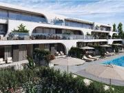 ? Penthouse T3 Novo – Centro do Funchal ? 228m² Santa...