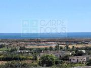 Penthouse T3 novo com varanda, jacuzzi e garagem a...