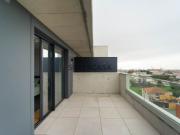 Penthouse T3 Ocean Terrace Condomínio fechado Penthouse T3 Ocean Terrace Condomínio fechado