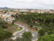 Penthouse T3 para alugar em Cascais