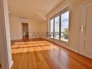 Penthouse T3 para alugar em Lisboa