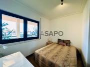 Penthouse T3 para alugar em Lisboa