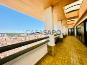Penthouse T3 para alugar em Lisboa