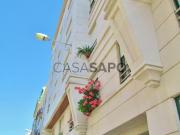 Penthouse T3 para alugar em Lisboa
