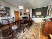 PENTHOUSE T3 PINHEIRO MANSO