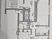 Penthouse T3, Portimão, Portimão | BPI Expresso Imobiliário