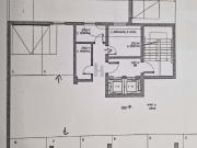 Penthouse T3, Portimão, Portimão | BPI Expresso Imobiliário