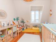 Penthouse T3, Santa Maria Maior, Lisboa | BPI Expresso...