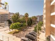 Penthouse T3, sem mveis, novo a estrear, na Quinta das...