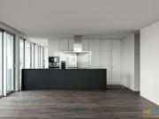 Penthouse T3 Sra. da Hora | 22023226612