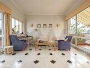 Penthouse T3 Terrao com Vista 360 graus