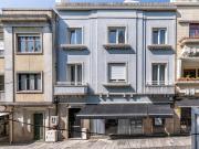 Penthouse T3 Triplex de Luxo com 3 terraços sito na Rua...