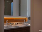 Penthouse T3, Vila Nova de Cacela, Vila Real de Santo...